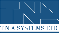 T.N.A. SYSTEMS LTD